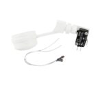 Float-valve-switch-for-dolphin-ro-water-purifier-auto-cut-sensor