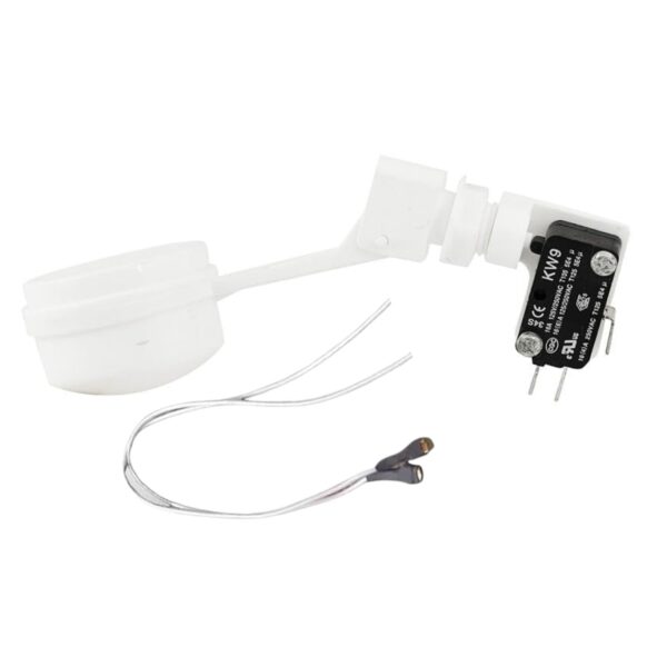 Water Float Level Auto Cut-Off Sensor for Dolphin RO system