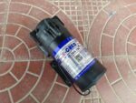 echen150gpdpumpOriginal