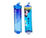 Inova-filter-set
