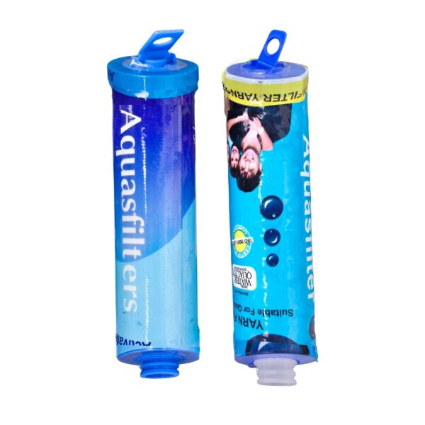 I-Nova Uv Kit for Aquaguard I-Nova Purifier