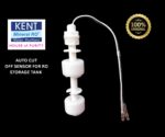 Kent-auto-cutoff-sensor-float-valve-original