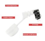 Float-valve-switch-for-dolphin-ro-water-purifier-auto-cut-sensor