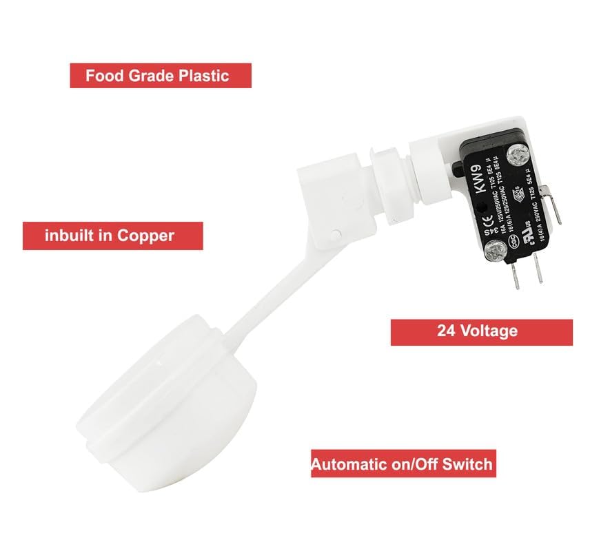 auto-cut-sensor-for-ro-water-purifier-tank