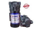 echen150gpdpumpOriginal