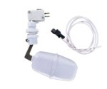 Kent float valve switch for RO Water Purifier