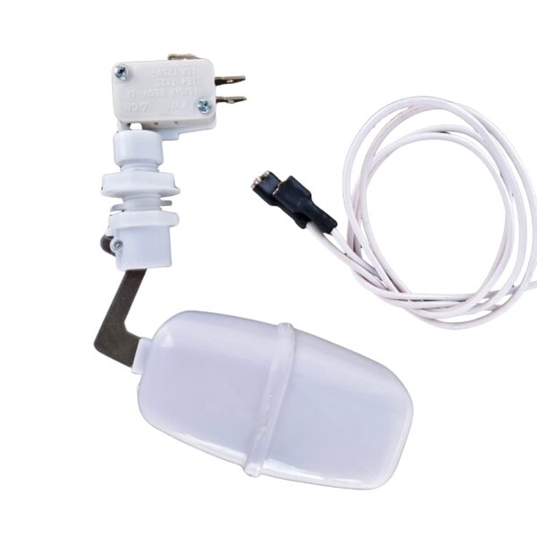 Kent float valve switch for RO Water Purifier