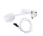 Automatic Cut off sensor for Dolphin RO Water purifier