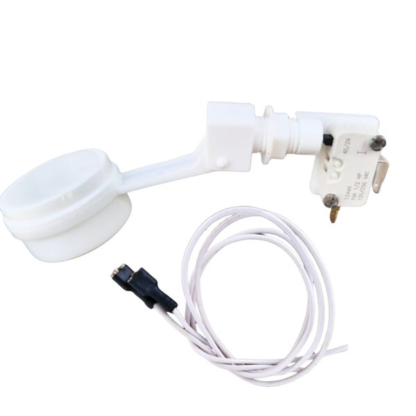 Automatic Cut off sensor for Dolphin RO Water purifier