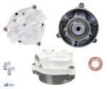 pump-head-premium-quality