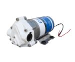 100gpdpumpforrowaterpurifier