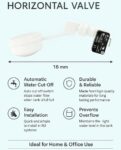Float-valve-switch-for-dolphin-ro-water-purifier-auto-cut-sensor