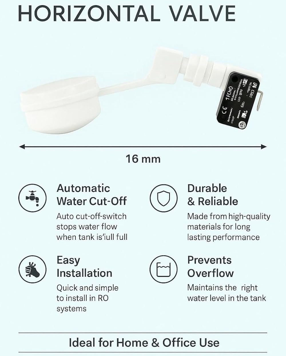 ro-waterpurifier-auto-cut-sensor