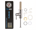 straight-faucet-tap-for-ro-water-purifier