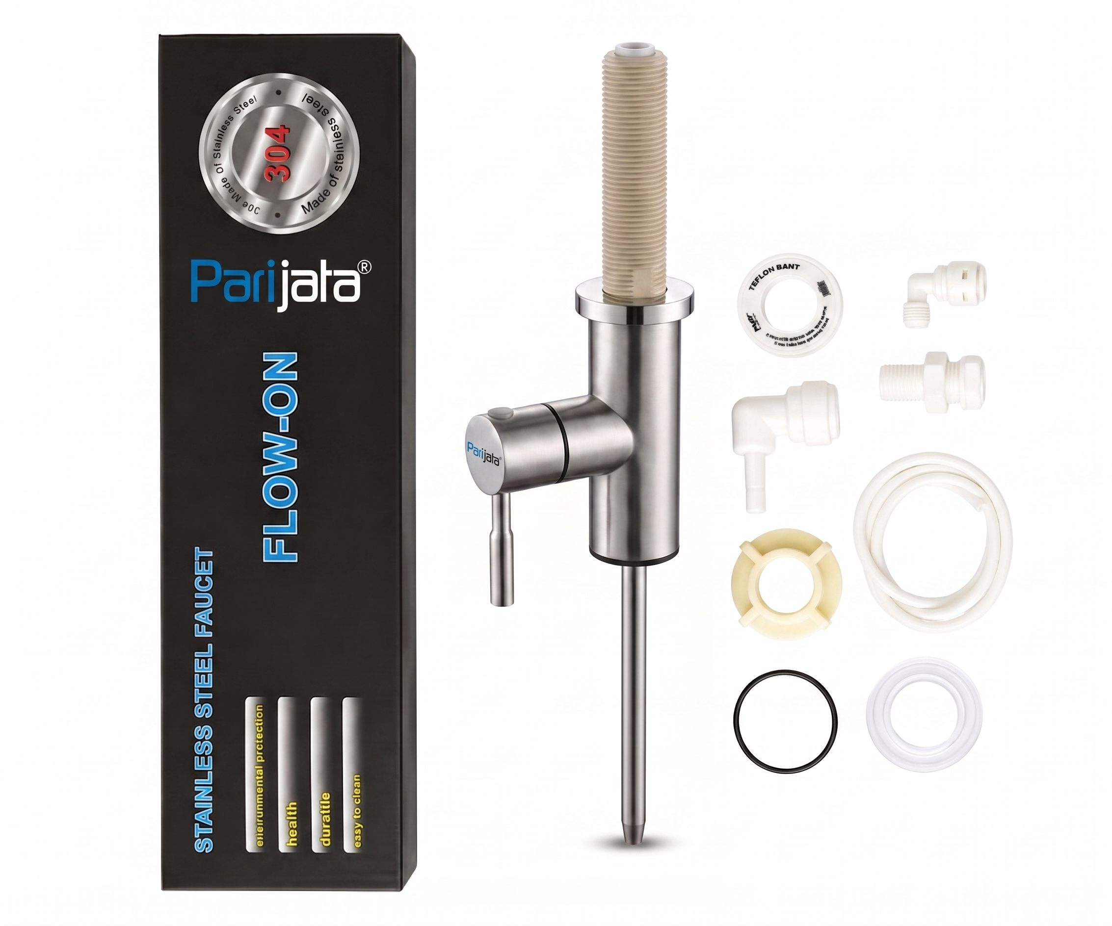 straight-faucet-tap-for-ro-water-purifier