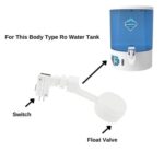 Float-valve-switch-for-dolphin-ro-water-purifier-auto-cut-sensor