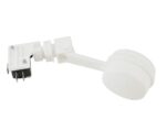 Float-valve-switch-for-dolphin-ro-water-purifier-auto-cut-sensor