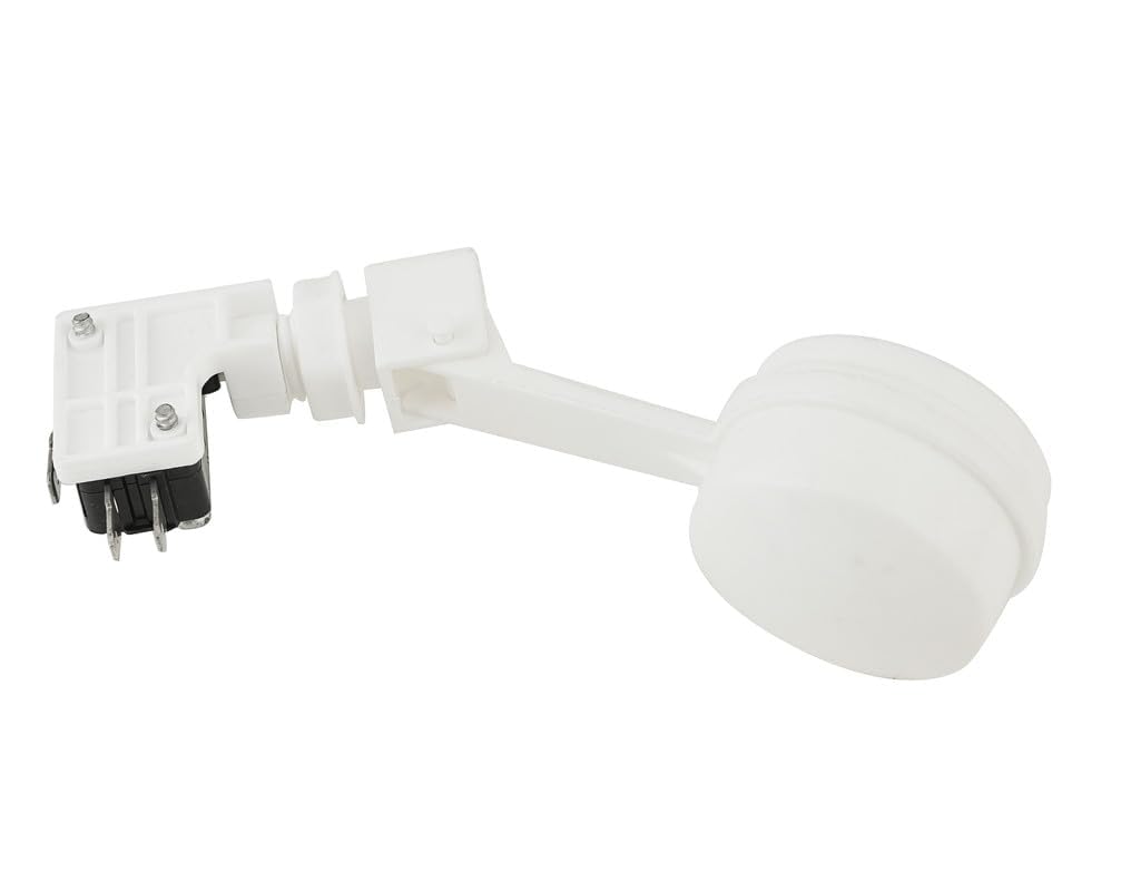 water-overflow-sensor
