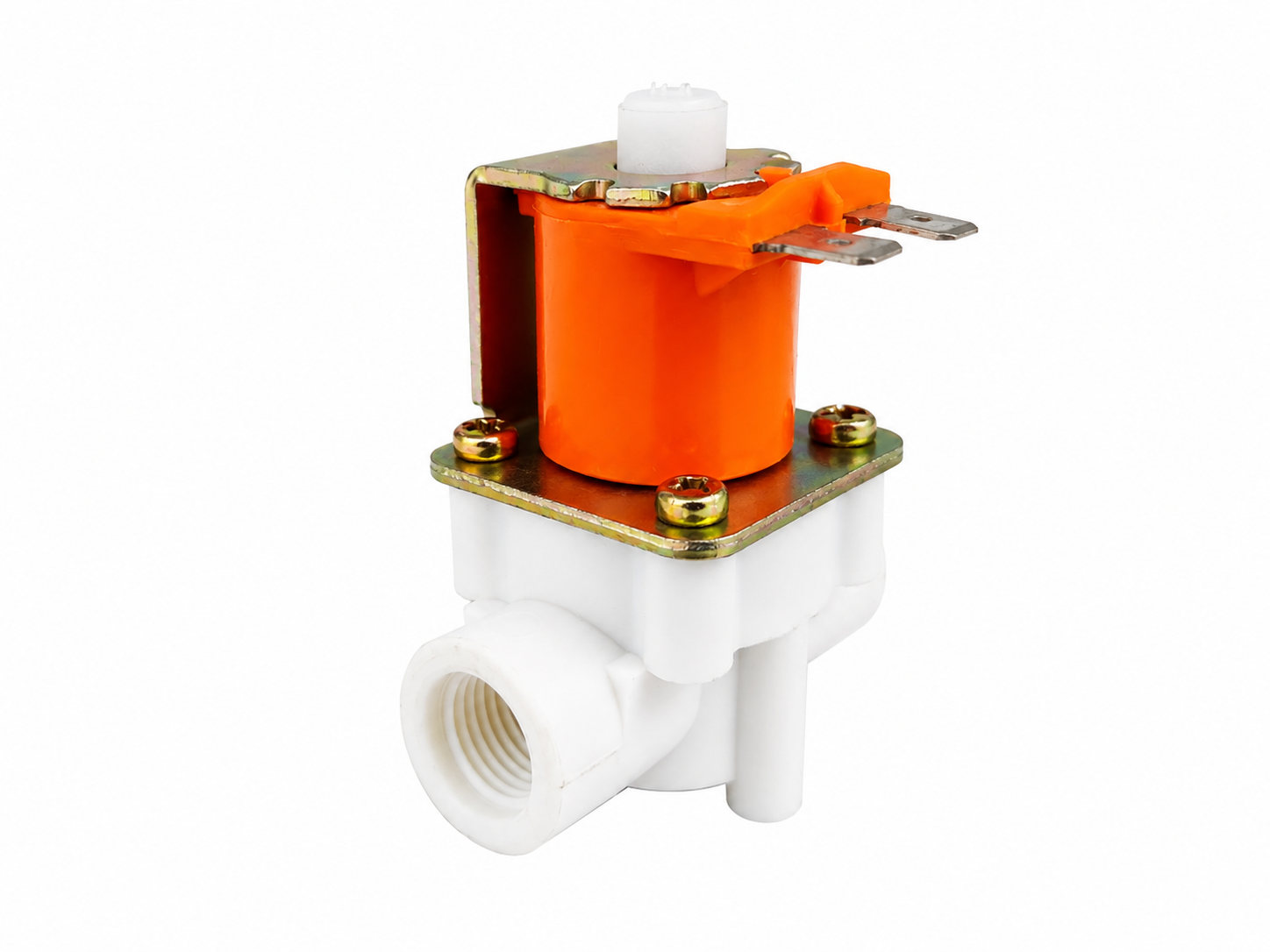 12volts-solenoid-valve-normally-open-type