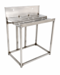 25LTR-ro-frame