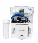 aquafresh-ro-water-purifier-jaipur