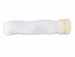 Hollow-fiber-uf-material