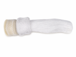 Hollow-fiber-uf-material