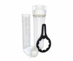 Jumbo-housing-bag-assembly-20inch-Org