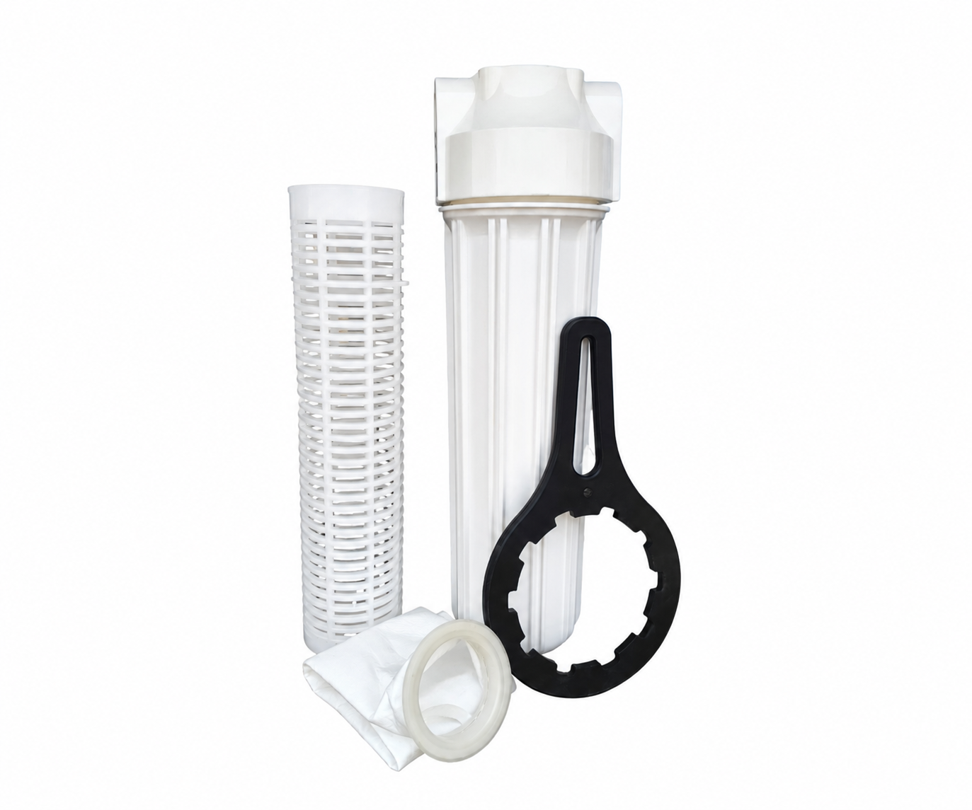 Jumbo-housing-bag-assembly-20inch-Org
