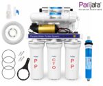 Open-ro-water-purifier-for-office