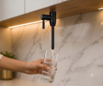 straight-faucet-black