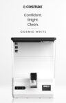cosmax-ro-water-purifier