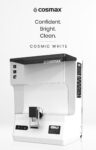 cosmax-ro-water-purifier