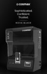 cosmax-ro-water-purifier
