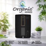 curvv-15ltr-ro-water-purifier