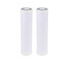kent-pp-inner-filter-10inch-2pc