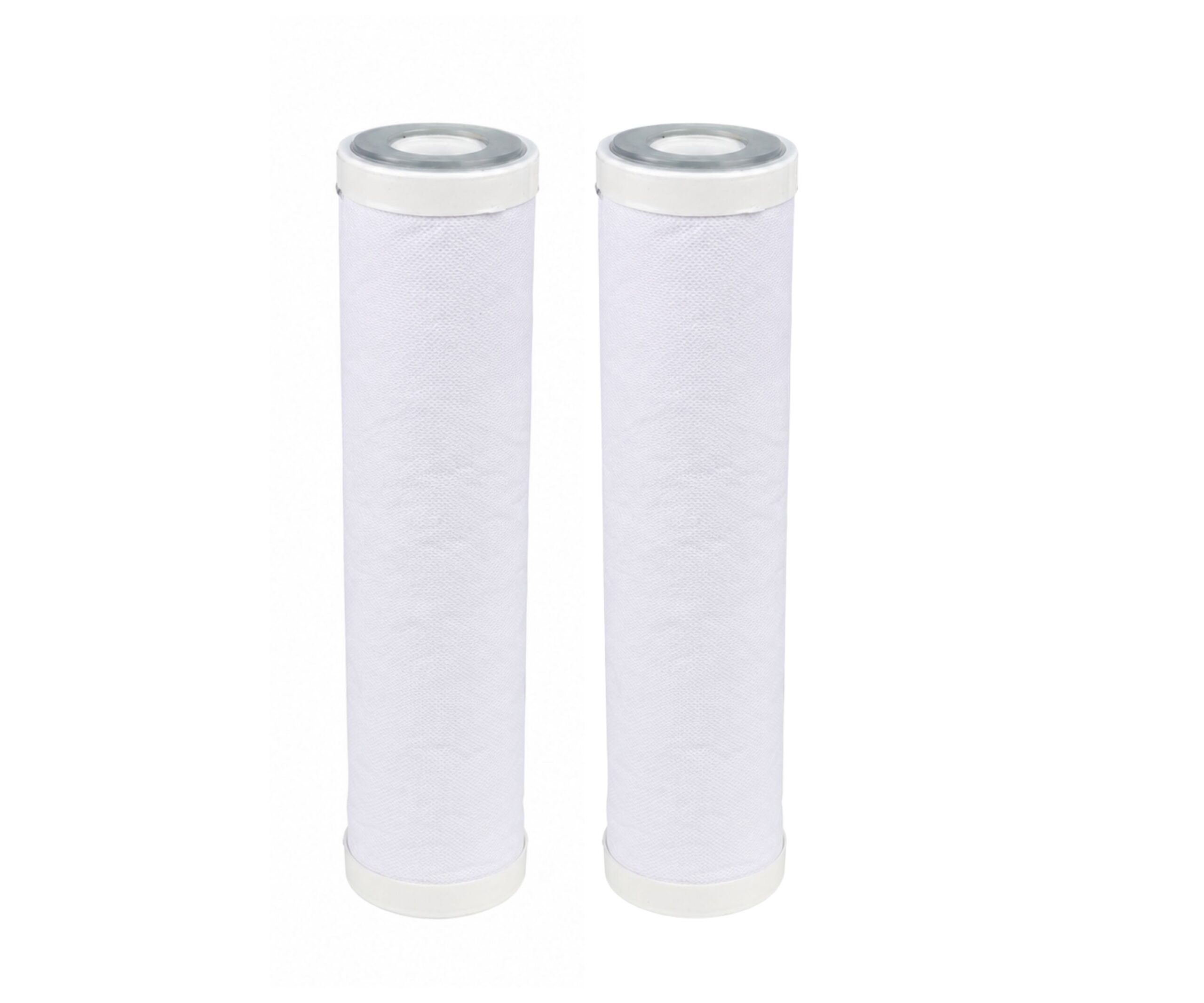 kent-pp-inner-filter-10inch-2pc