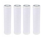 kent-pp-inner-filter-10inch-4pc