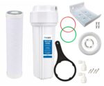 kent-prefilter-housing-set-1-4-pipe