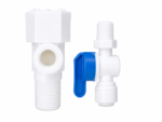 plastic-inlet-valve-6mm