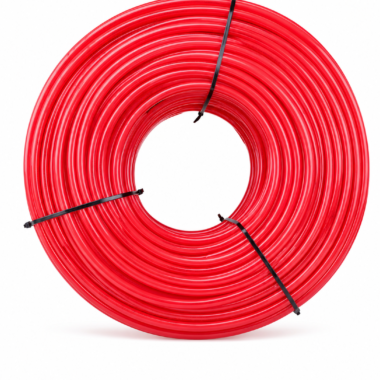 Pipe / Tubing