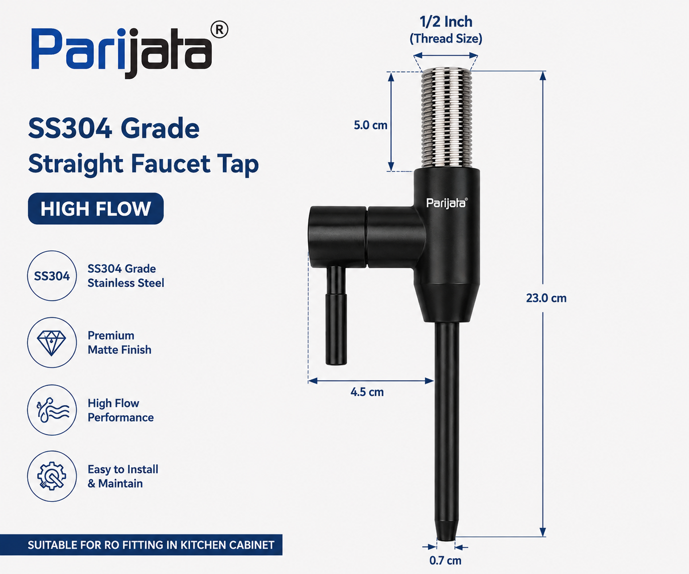 ro-straight-faucet-black-matte