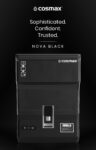 cosmax-ro-water-purifier