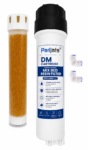 supercharge-resin-mix-bed-resin-for-zero-tds-water