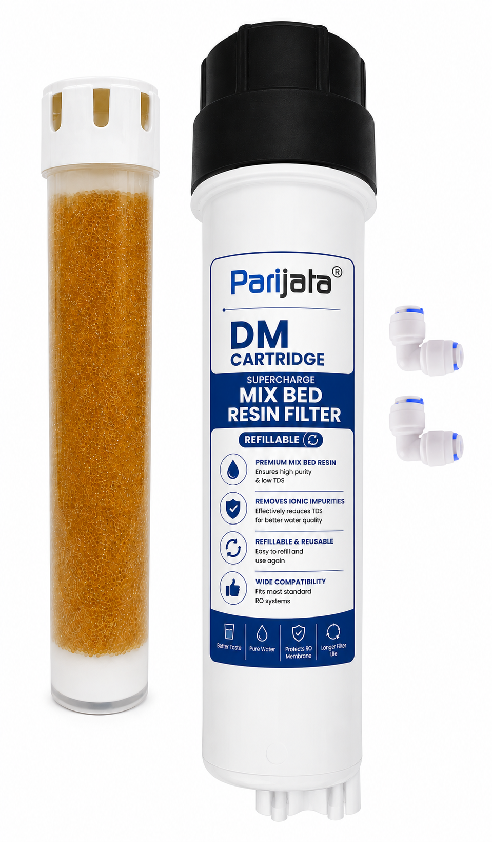 supercharge-resin-mix-bed-resin-for-zero-tds-water