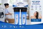 water-softener-for-hairfall