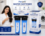water-softener-for-hairfall