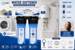 water-softener-for-hairfall