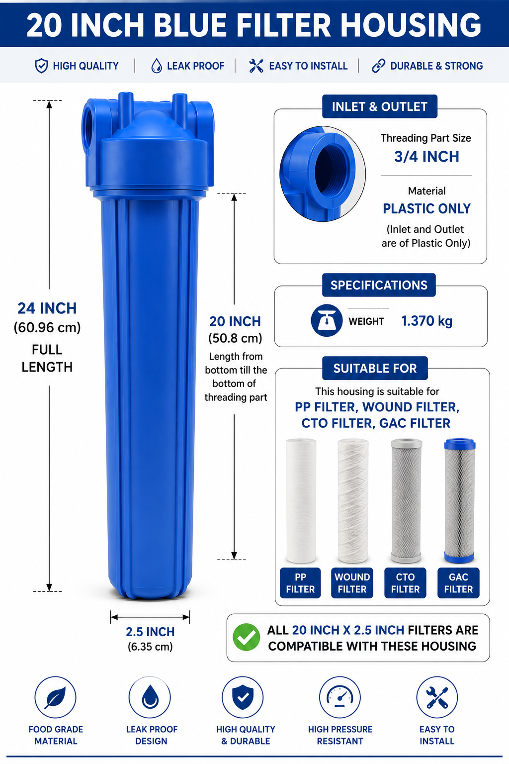 Blue-housingfilter-20inch1