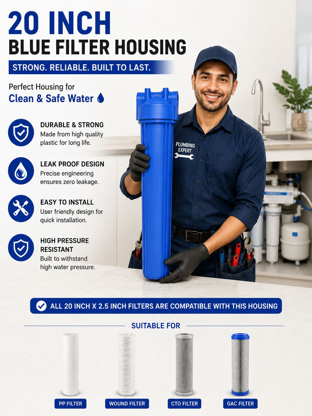 Blue-housingfilter-20inch2